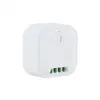 Image de Module pour volet roulant (ref: 54854) - Chacon