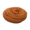 Image de -Prolongateur HO5VVF 3 x 1,5 mm² 40 m - Orange