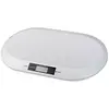 Image de Digital Baby Scale 2200 - Pèse bébé