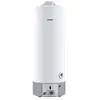 Image de Chauffe-eau Gaz Sol Ventouse SFB X (SGA BF X) Ariston - 115 Litres