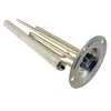 Image de Résistance blindé bride 1500 W 5 trous + anode - - 816095