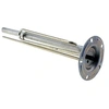 Image de Résistance blindé bride 2500 W 5 trous + anode - - 816098