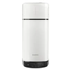 Image de NUOS PLUS S2 WiFi 110L - Chauffe-eau Thermodynamique Gainable Mural, R290, A+