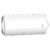 Image de Chauffe eau électrique 200l INITIO XPERT blindé horizontal mural droite D570mm 3000760