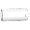 Image de Chauffe eau électrique 150l INITIO XPERT blindé horizontal mural droite D570mm 3000761