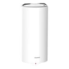 Image de Chauffe eau électrique 100l SAGEO XPERT stéatite vertical mural D513mm 3000762