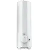 Image de Chauffe-eau vertical stable stéatite SAGEO 200L - - 3000591