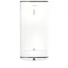 Image de Chauffe-eau Velis PRO 65L - vertical/horizontal électrique - - 3100921