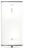 Image de Chauffe Eau Electrique Plat Mural Multipositions Velis PRO 45 L