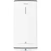 Image de Chauffe-eau électrique plat Velis Pro 45L 1500W Ariston