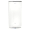 Image de Chauffe eau électrique VELIS PRO 80l multiposition blindé blanc 3100922