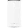 Image de Chauffe-eau électrique plat Velis Pro 80L 1500W Ariston