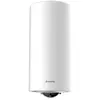 Image de Chauffe-eau électrique vertical mural HPC+ XPERT 100 litres - Ø 530 mm - - 3000773