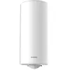 Image de Chauffe-eau électrique vertical Ariston Initio 1,2kW 100L