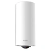 Image de Chauffe-eau électrique vertical mural HPC+ XPERT 100 litres - Ø 560 mm - - 3000775
