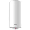 Image de Chauffe-eau électrique 100l SAGEO XPERT stéatite vertical mural D560mm - - 3000776