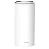Image de Chauffe-eau électrique Initio Xpert vertical mural 100 litres - Ø 560 mm - - 3000777