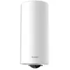 Image de Chauffe eau électrique 150l HPC+ XPERT stéatite vertical mural D560mm 3000781