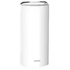 Image de Chauffe eau électrique 150l INITIO XPERT blindé vertical mural D560mm 3000783