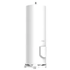 Image de Chauffe eau électrique 200l INITIO XPERT blindé vertical sur socle D570mm 3000784