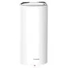 Image de Chauffe eau électrique Vertical Mural Stéatite Sageo XPERT 200 L