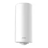 Image de Chauffe-eau électrique vertical Ariston Sageo 2,4kW 200L
