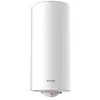 Image de Chauffe-eau électrique 200l SAGEO XPERT stéatite vertical mural D560mm - - 3000789
