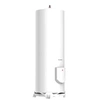 Image de Chauffe eau électrique Vertical Sol Stéatite Sageo XPERT 250 L