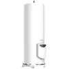 Image de Chauffe eau électrique 300l HPC+ XPERT stéatite vertical sur socle D570mm 3000794