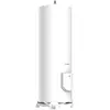 Image de Chauffe-eau électrique Ariston Sagéo Xpert 3kW 300L