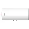 Image de Chauffe eau électrique 100l INITIO XPERT blindé horizontal mural D560mm 3010782