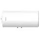 Image de Chauffe eau électrique 150l INITIO XPERT blindé horizontal mural D560mm 3010784