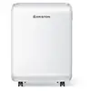 Image de Déshumidificateur Air Portable 12L - DEOS EVO 12 - Intelligent, Silencieux, jusqu'à 35 m²