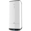 Image de Chauffe Eau Electrique Mural Quadris Stéatite 100 L