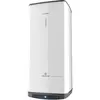 Image de Chauffe-eau électrique Ariston Quadris Smart 2,4kW 120L