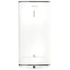 Image de Chauffe-eau électrique mural plat Velis Pro DRY WIFI 45L - - 3100951