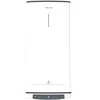 Image de Chauffe-eau électrique plat connecté Velis Pro Dry 45L 1500W Ariston