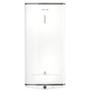 Image de Chauffe-eau Velis Pro Dry Wifi mural - - 65L