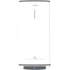 Image de Chauffe-eau électrique plat connecté Velis Pro Dry 65L 1500W Ariston