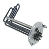 Image de Résistance blindée 3x850W 5 trous S/A 200L - - 816102