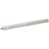 Image de Anode Magnesium Chauffe-eau Diam.14 - Long. 210 Filetage M4