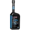 Image de Additif - Anti-cristallisant pour AdBlue - Moteur diesel - Crystal Clean & Protect - 500ml
