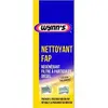 Image de Nettoyant Filtre a Particules - 325 ml