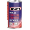 Image de Stop Fuite Huile Moteur - 325 ml