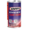 Image de Nettoyant Moteur avant Vidange - 325 ml