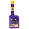 Image de Nettoyant Injecteurs et Systeme d'Alimentation Diesel - 325 ml
