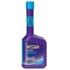Image de Stop Fuite Radiateur - 325 ml