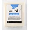 Image de Pâte Cernit n°1 - 56 g - Champagne - Cernit