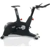 Image de Vélo elliptique DKN Technology X-Motion II Noir 56x115x90 cm 20226