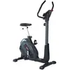 Image de Vélo d'appartement DKN Technology M-470 Noir 54x97x140 cm 20498